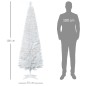 Árbol de Navidad Árbol de Navidad