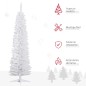 Árbol de Navidad Árbol de Navidad