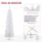 Árbol de Navidad Árbol de Navidad
