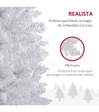 Árbol de Navidad