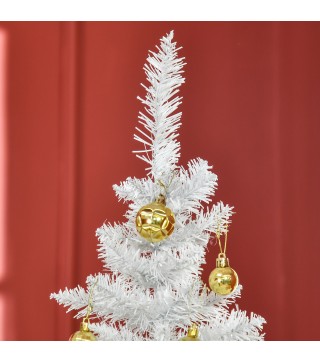 Árbol de Navidad