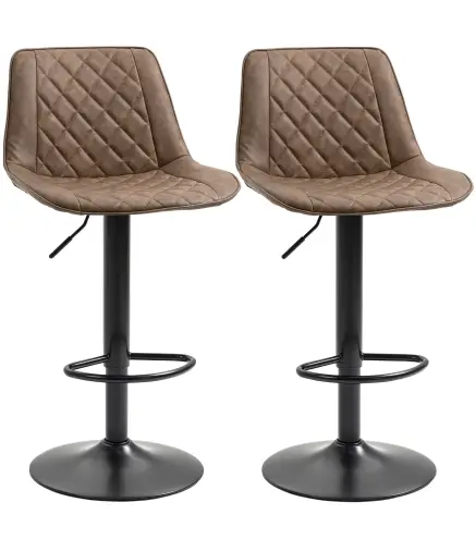 Taburetes de Bar