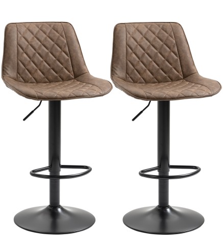 Taburetes de Bar