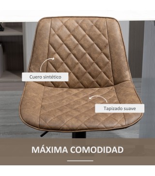 Taburetes de Bar