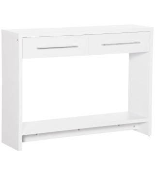 Mesa Consola