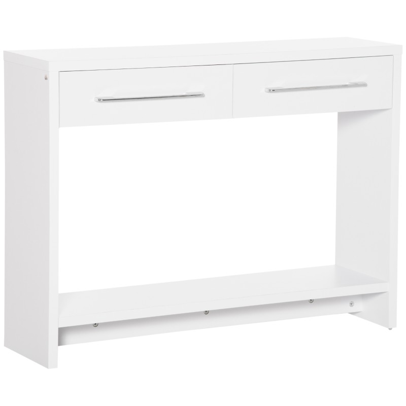Mesa Consola Mesa Consola
