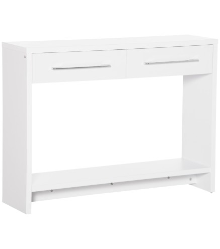 Mesa Consola