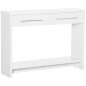 Mesa Consola Mesa Consola