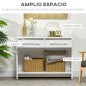 Mesa Consola Mesa Consola