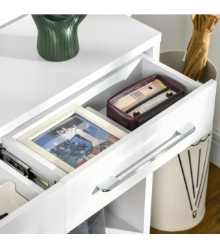 Mesa Consola