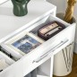 Mesa Consola Mesa Consola