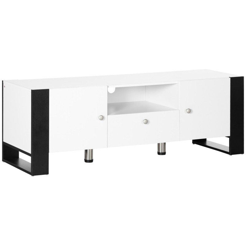 Mueble de TV Mueble de TV