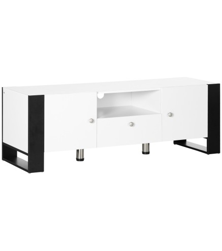 Mueble de TV