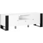 Mueble de TV Mueble de TV