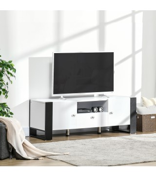 Mueble de TV