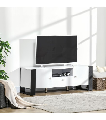 Mueble de TV