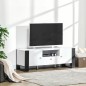 Mueble de TV Mueble de TV