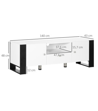 Mueble de TV
