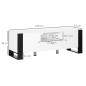 Mueble de TV Mueble de TV
