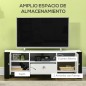 Mueble de TV Mueble de TV