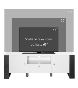 Mueble de TV