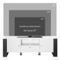 Mueble de TV Mueble de TV