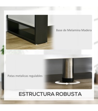 Mueble de TV