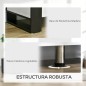 Mueble de TV Mueble de TV