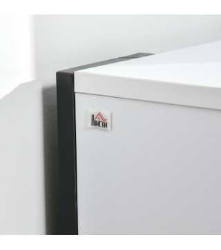 Mueble de TV