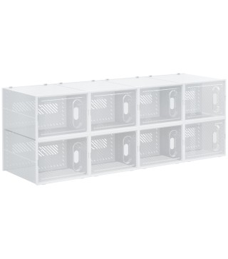 Armario Modular