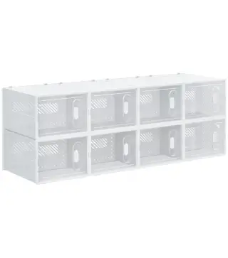 Armario Modular