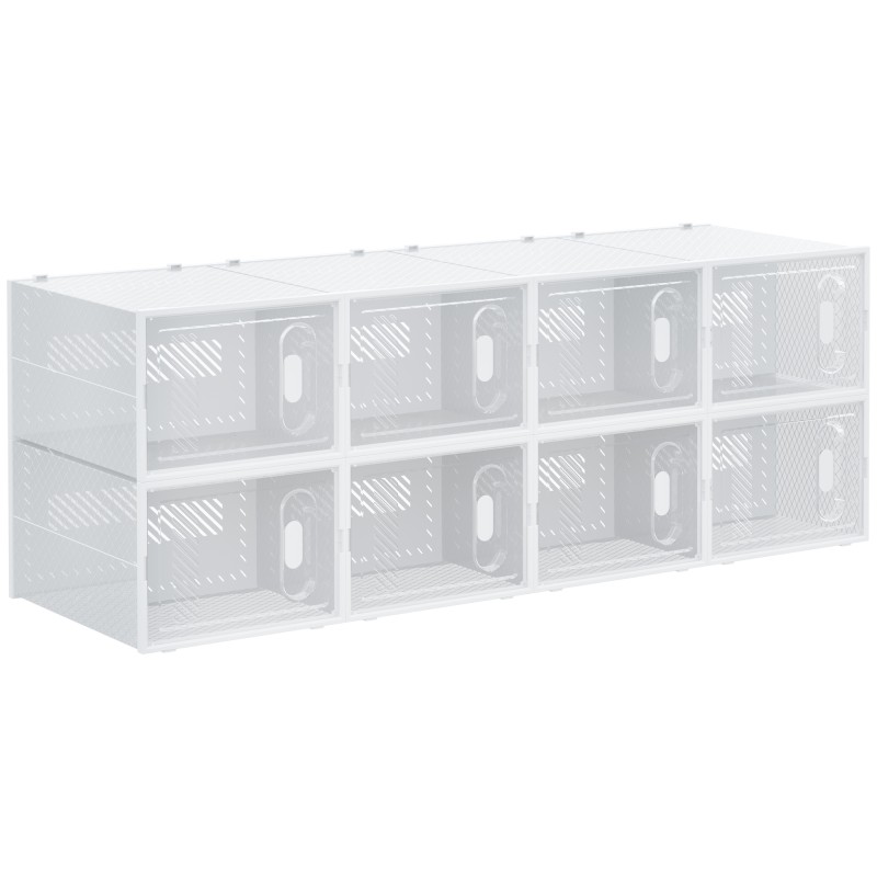 Armario Modular Armario Modular
