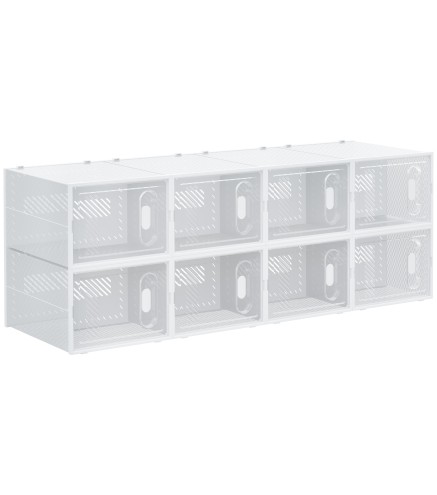 Armario Modular
