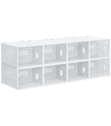 Armario Modular