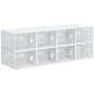 Armario Modular Armario Modular