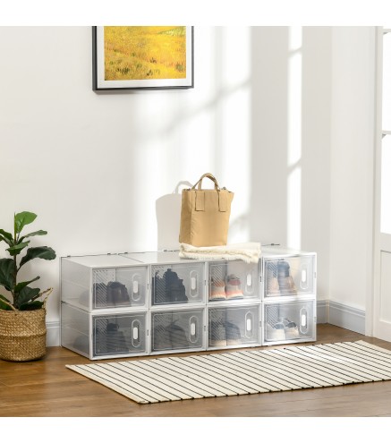 Armario Modular