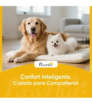 Jaula para Perros Plegable con Ruedas y Bandeja Extraíble Puerta Deslizante Techo Abatible 75,5x46x64,5 cm Negro