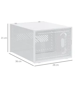 Armario Modular