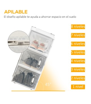 Armario Modular