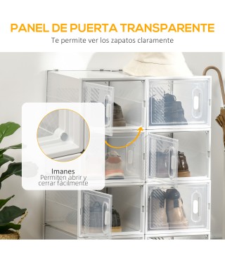 Armario Modular