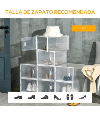 Armario Modular