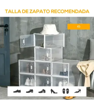 Armario Modular