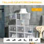 Armario Modular Armario Modular