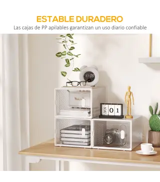 Armario Modular