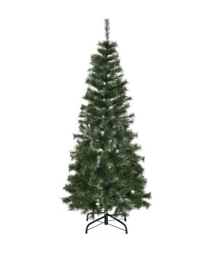 Árbol de Navidad