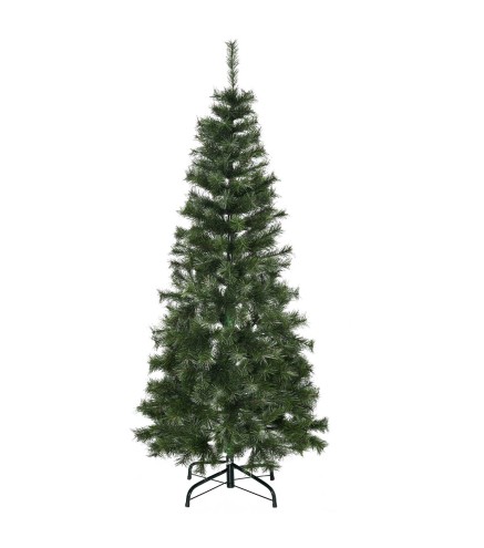 Árbol de Navidad