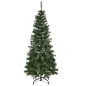 Árbol de Navidad Árbol de Navidad