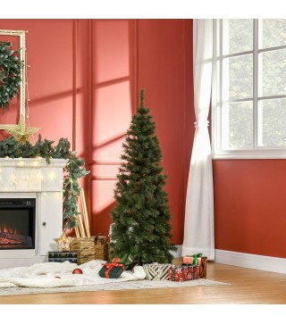 Árbol de Navidad