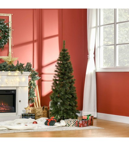 Árbol de Navidad