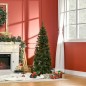 Árbol de Navidad Árbol de Navidad